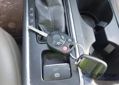 2018 Ford Escape Sel from USA, damaged, VIN 1FMCU0HD4JUA53007